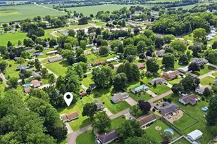15 E Mound St, Fredericktown, OH 43019 - Photo 27