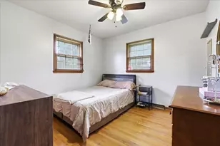 15 E Mound St, Fredericktown, OH 43019 - Photo 15
