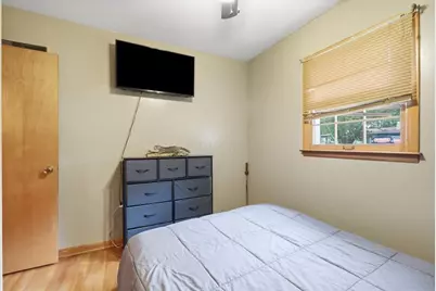 15 E Mound Street, Fredericktown, OH 43019 - Photo 13