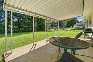 15 E Mound St, Fredericktown, OH 43019 - Photo 29