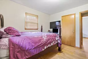 15 E Mound St, Fredericktown, OH 43019 - Photo 19
