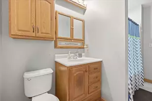 15 E Mound St, Fredericktown, OH 43019 - Photo 11
