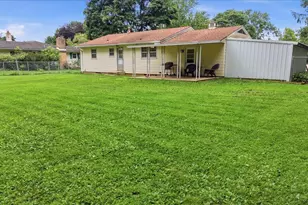 15 E Mound St, Fredericktown, OH 43019 - Photo 23