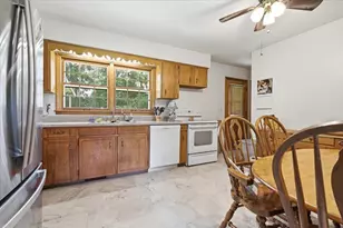 15 E Mound St, Fredericktown, OH 43019 - Photo 7