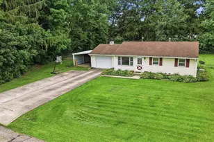 15 E Mound St, Fredericktown, OH 43019 - Photo 25