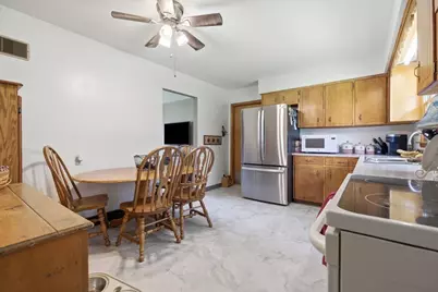 15 E Mound Street, Fredericktown, OH 43019 - Photo 7