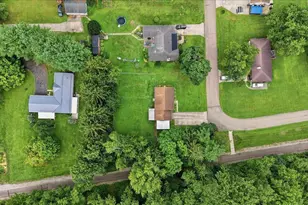 15 E Mound St, Fredericktown, OH 43019 - Photo 21