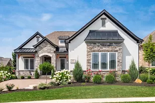 3264 Wolf Ridge Dr, Dublin, OH 43017 - Photo 1