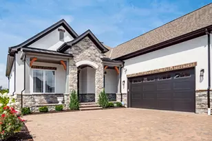3264 Wolf Ridge Dr, Dublin, OH 43017 - Photo 3