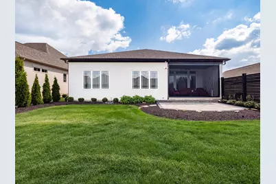 3264 Wolf Ridge Drive, Dublin, OH 43017 - Photo 49
