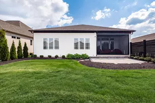 3264 Wolf Ridge Dr, Dublin, OH 43017 - Photo 49