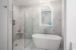 3264 Wolf Ridge Dr, Dublin, OH 43017 - Photo 29