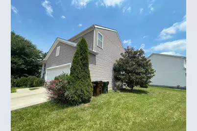 1036 Preble Drive, Blacklick, OH 43004 - Photo 3