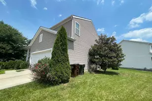 1036 Preble Dr, Blacklick, OH 43004 - Photo 3