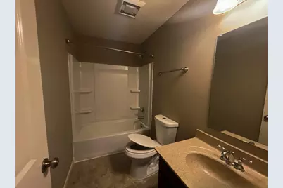 1036 Preble Drive, Blacklick, OH 43004 - Photo 13