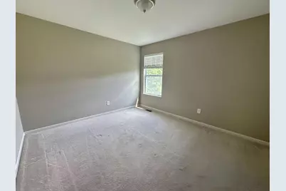 1036 Preble Drive, Blacklick, OH 43004 - Photo 13