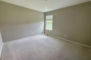1036 Preble Dr, Blacklick, OH 43004 - Photo 13