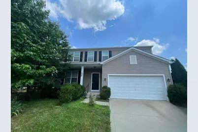 1036 Preble Drive, Blacklick, OH 43004 - Photo 1