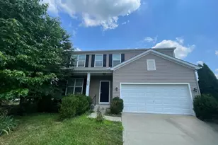 1036 Preble Dr, Blacklick, OH 43004 - Photo 1