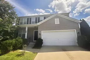 1036 Preble Dr, Blacklick, OH 43004 - Photo 1