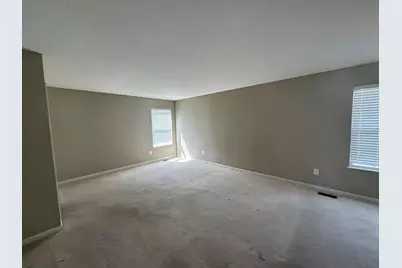 1036 Preble Drive, Blacklick, OH 43004 - Photo 9