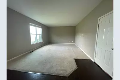 1036 Preble Drive, Blacklick, OH 43004 - Photo 7