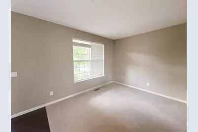 1036 Preble Drive, Blacklick, OH 43004 - Photo 3