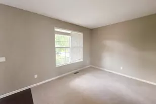 1036 Preble Dr, Blacklick, OH 43004 - Photo 3