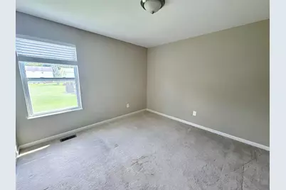 1036 Preble Drive, Blacklick, OH 43004 - Photo 11