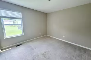1036 Preble Dr, Blacklick, OH 43004 - Photo 11