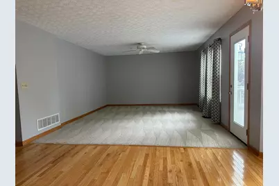 4136 Asbury Ridge Drive, Columbus, OH 43230 - Photo 7