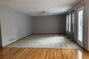 4136 Asbury Ridge Dr, Columbus, OH 43230 - Photo 7
