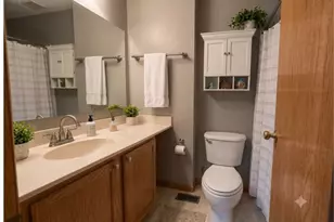 4136 Asbury Ridge Dr, Columbus, OH 43230 - Photo 15