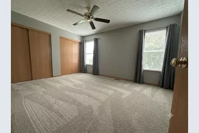 4136 Asbury Ridge Drive, Columbus, OH 43230 - Photo 11