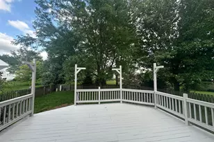 4136 Asbury Ridge Dr, Columbus, OH 43230 - Photo 25