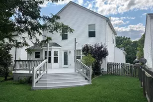 4136 Asbury Ridge Dr, Columbus, OH 43230 - Photo 23