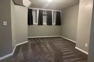 4136 Asbury Ridge Dr, Columbus, OH 43230 - Photo 19