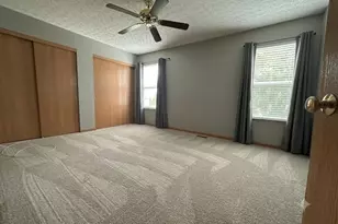 4136 Asbury Ridge Dr, Columbus, OH 43230 - Photo 11