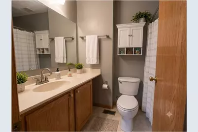 4136 Asbury Ridge Drive, Columbus, OH 43230 - Photo 17