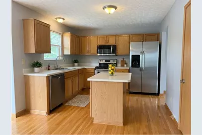 4136 Asbury Ridge Drive, Columbus, OH 43230 - Photo 3