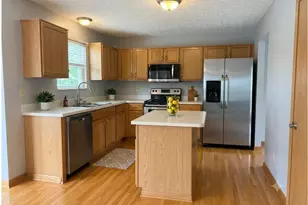 4136 Asbury Ridge Dr, Columbus, OH 43230 - Photo 3