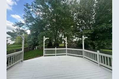 4136 Asbury Ridge Drive, Columbus, OH 43230 - Photo 25