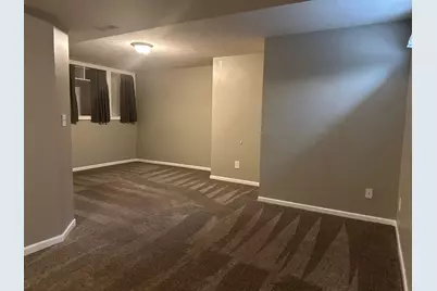 4136 Asbury Ridge Drive, Columbus, OH 43230 - Photo 21