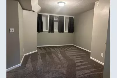 4136 Asbury Ridge Drive, Columbus, OH 43230 - Photo 19