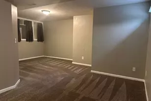 4136 Asbury Ridge Dr, Columbus, OH 43230 - Photo 21