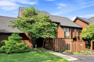 4775 Smoketalk Ln, Westerville, OH 43081 - Photo 43