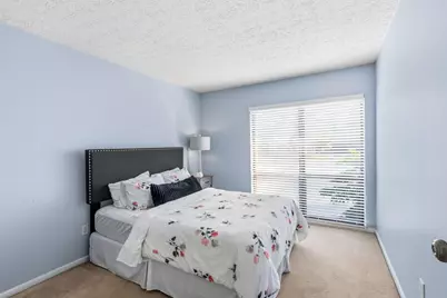 4775 Smoketalk Lane #8, Westerville, OH 43081 - Photo 35