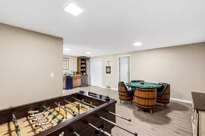 4775 Smoketalk Lane #8, Westerville, OH 43081 - Photo 41