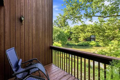 4775 Smoketalk Lane #8, Westerville, OH 43081 - Photo 19