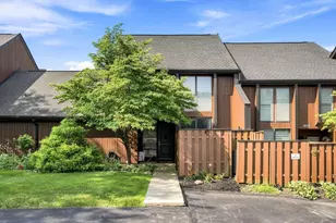4775 Smoketalk Ln, Westerville, OH 43081 - Photo 1
